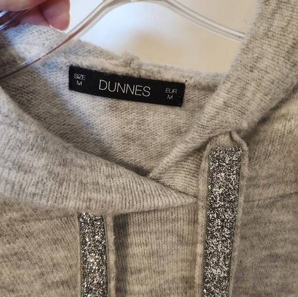 Cosy sweater - Picture 2 of 3